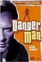 Secret Agent (Aka Danger Man) The Complete Collection: Disc 8