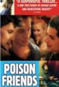 Poison Friends poster