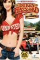 Dukes Of Hazzard: The Beginning
