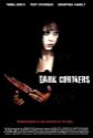 Dark Corners Photo and Poster