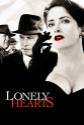 Lonely Hearts Photo and Poster