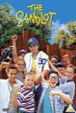 The Sandlot Photo and Poster