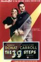 The 39 Steps