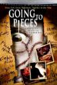 Going To Pieces: The Rise And Fall Of The Slasher Film Photo and Poster