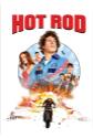 Hot Rod Photo and Poster