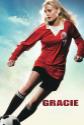 Gracie Photo and Poster