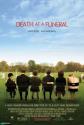 Death At A Funeral (Exclusive)