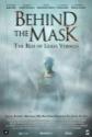 Behind The Mask: The Story Of Leslie Vernon