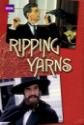 The Complete Ripping Yarns
