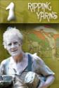 The Complete Ripping Yarns: Disc 1