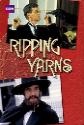 The Complete Ripping Yarns: Disc 2