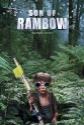 Son Of Rambow