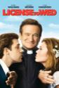 License To Wed