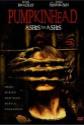 Pumpkinhead: Ashes To Ashes