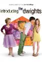 Introducing The Dwights