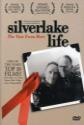 Silverlake Life: The View From Here