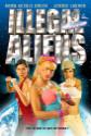 Illegal Aliens Photo and Poster