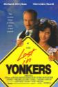 Lost In Yonkers