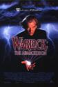 Warlock: The Armageddon Photo and Poster