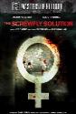 Masters Of Horror: The Screwfly Solution