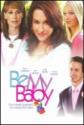Be My Baby Photo and Poster