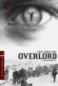 Overlord Photo and Poster