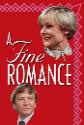 A Fine Romance: The Complete Collection-Volume 2