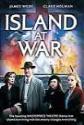 Island At War