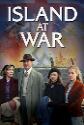 Island At War: Volume 1