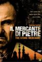 The Stone Merchant