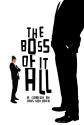 Boss Of It All