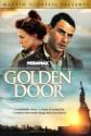Golden Door