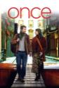 Once Photo and Poster