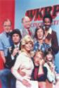 Wkrp In Cincinnati