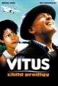 Vitus Photo and Poster