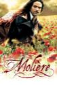 Moliere Photo and Poster