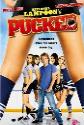 National Lampoon's Pucked