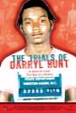 The Trials Of Darryl Hunt Photo and Poster
