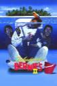 Weekend At Bernie's 2