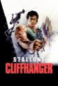 Cliffhanger