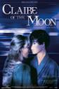 Claire Of The Moon