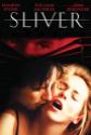 Sliver poster