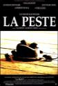 The Plague Photo and Poster