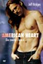 American Heart poster