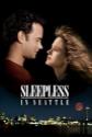 Sleepless In Seattle poster