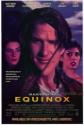 Equinox