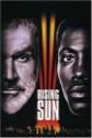 Rising Sun poster