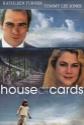 House Of Cards Photo and Poster