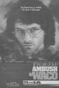 In The Line Of Duty: Ambush In Waco Photo and Poster