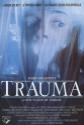 Trauma poster